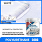 🥳2026 HOT SALE🔥Anti-Leakage Roof Waterproof Sealant