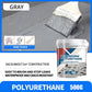 🥳2026 HOT SALE🔥Anti-Leakage Roof Waterproof Sealant