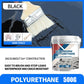 🥳2026 HOT SALE🔥Anti-Leakage Roof Waterproof Sealant