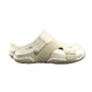 Men's Cross Strap EVA Clogs