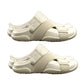 Men's Cross Strap EVA Clogs