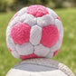 Portable Outdoor Soccer Training Footbag