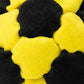 Portable Outdoor Soccer Training Footbag