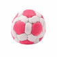 Portable Outdoor Soccer Training Footbag