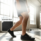Ultimate comfort✨Lightweight Minimalist Barefoot Walking Shoes