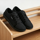 Ultimate comfort✨Lightweight Minimalist Barefoot Walking Shoes