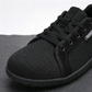 Ultimate comfort✨Lightweight Minimalist Barefoot Walking Shoes