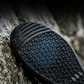Ultimate comfort✨Lightweight Minimalist Barefoot Walking Shoes