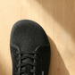 Ultimate comfort✨Lightweight Minimalist Barefoot Walking Shoes