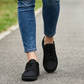 Ultimate comfort✨Lightweight Minimalist Barefoot Walking Shoes