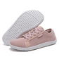 Lightweight Minimalist Barefoot Walking Shoes