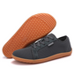Ultimate comfort✨Lightweight Minimalist Barefoot Walking Shoes