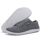 Ultimate comfort✨Lightweight Minimalist Barefoot Walking Shoes