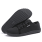 Ultimate comfort✨Lightweight Minimalist Barefoot Walking Shoes