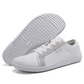 Ultimate comfort✨Lightweight Minimalist Barefoot Walking Shoes