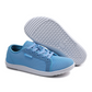 Ultimate comfort✨Lightweight Minimalist Barefoot Walking Shoes