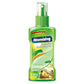 Family-Friendly Mosquito Repellent Spray