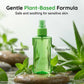 Family-Friendly Mosquito Repellent Spray