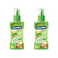 Family-Friendly Mosquito Repellent Spray