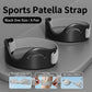 💥🦵Breathable Shock-Absorbing Patella Brace for Knee Pain Relief