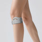 💥🦵Breathable Shock-Absorbing Patella Brace for Knee Pain Relief