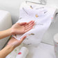 🥳HOT SALE🥳💞50K+ SOLD! Reusable Wipes – From ＄11.99! Washable, durable & eco-friendly. Save money, protect the planet – grab yours! ✅