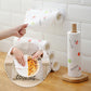 🥳HOT SALE🥳💞50K+ SOLD! Reusable Wipes – From ＄11.99! Washable, durable & eco-friendly. Save money, protect the planet – grab yours! ✅