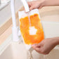 🥳HOT SALE🥳💞50K+ SOLD! Reusable Wipes – From ＄11.99! Washable, durable & eco-friendly. Save money, protect the planet – grab yours! ✅