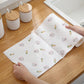 🥳HOT SALE🥳💞50K+ SOLD! Reusable Wipes – From ＄11.99! Washable, durable & eco-friendly. Save money, protect the planet – grab yours! ✅