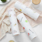 🥳HOT SALE🥳💞50K+ SOLD! Reusable Wipes – From ＄11.99! Washable, durable & eco-friendly. Save money, protect the planet – grab yours! ✅