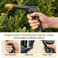 💦 LIMITED-TIME 50% OFF! ✨ High-Pressure Water Jet Gun – 2 Modes, Ergonomic, Leak-Proof 🧼