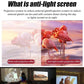 ✨High Definition Projection Screen