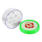 🏆Flash Sale⚡50K+ SOLD! Almost Gone-💥🔌✅ Reusable fly trap—no electricity, no poison! 🏠 Safe to use in the kitchen and around children and pets.1
