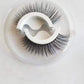 🥳2026 HOT SALE✨Reusable Self‑Adhesive False Eyelashes – No glue needed, just press & go. Natural curl, reusable & easy to remove. A beauty game‑changer! 💕🌸