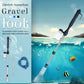 🎉50% off ✈️FREE SHIPPING🔥 Electric Aquarium Gravel Cleaner✨-C
