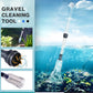 🎉50% off ✈️FREE SHIPPING🔥 Electric Aquarium Gravel Cleaner✨-C