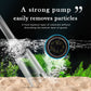 🎉50% off ✈️FREE SHIPPING🔥 Electric Aquarium Gravel Cleaner✨-C