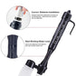 🎉50% off ✈️FREE SHIPPING🔥 Electric Aquarium Gravel Cleaner✨-C