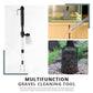 🎉50% off ✈️FREE SHIPPING🔥 Electric Aquarium Gravel Cleaner✨-C