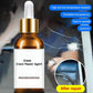🏭Direct from glass factory, Buy 1 Get 1 Free！💦One drop fixes all glass cracks！🚗Glass Crack Repair Agent