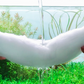 🎉50% off ✈️FREE SHIPPING🔥 Electric Aquarium Gravel Cleaner✨-C