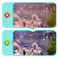 🎉50% off ✈️FREE SHIPPING🔥 Electric Aquarium Gravel Cleaner✨-C