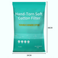 🎉50% off ✈️FREE SHIPPING🔥 Electric Aquarium Gravel Cleaner✨-C