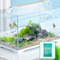 🎉50% off ✈️FREE SHIPPING🔥 Electric Aquarium Gravel Cleaner✨-C