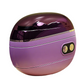 💅 LIMITED‑TIME 50% OFF! ⚡ 2‑in‑1 Safe Electric Nail Clipper – Cut & Polish, Baby‑Safe ✨