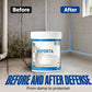 ⏳Time-Limited Special⏰Multi‑Surface Waterproof Repair Sealant – Clear Leak Sealant Coating, Invisible Anti‑Leak Protective Coating for Cracks Walls Roof Pipes
