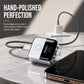 🥳2026 HOT SALE🥳💞50K+ SOLD! ⚡🔋 50% OFF! USB‑C Smart Charging Protector – Auto power disconnect at full charge, LED display shows real‑time voltage & current. Supports up to 140W – protects your battery overnight! 📊🛡️