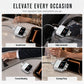 🥳2026 HOT SALE🥳💞50K+ SOLD! ⚡🔋 50% OFF! USB‑C Smart Charging Protector – Auto power disconnect at full charge, LED display shows real‑time voltage & current. Supports up to 140W – protects your battery overnight! 📊🛡️