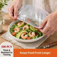 🔥50% OFF - Buy More Save More🔥- Reusable Fresh Keeping Bags
