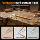 🔧💎 Pro Diamond Glass Cutter – Alloy Handle, Tungsten Wheel – Perfect Score! 🔥